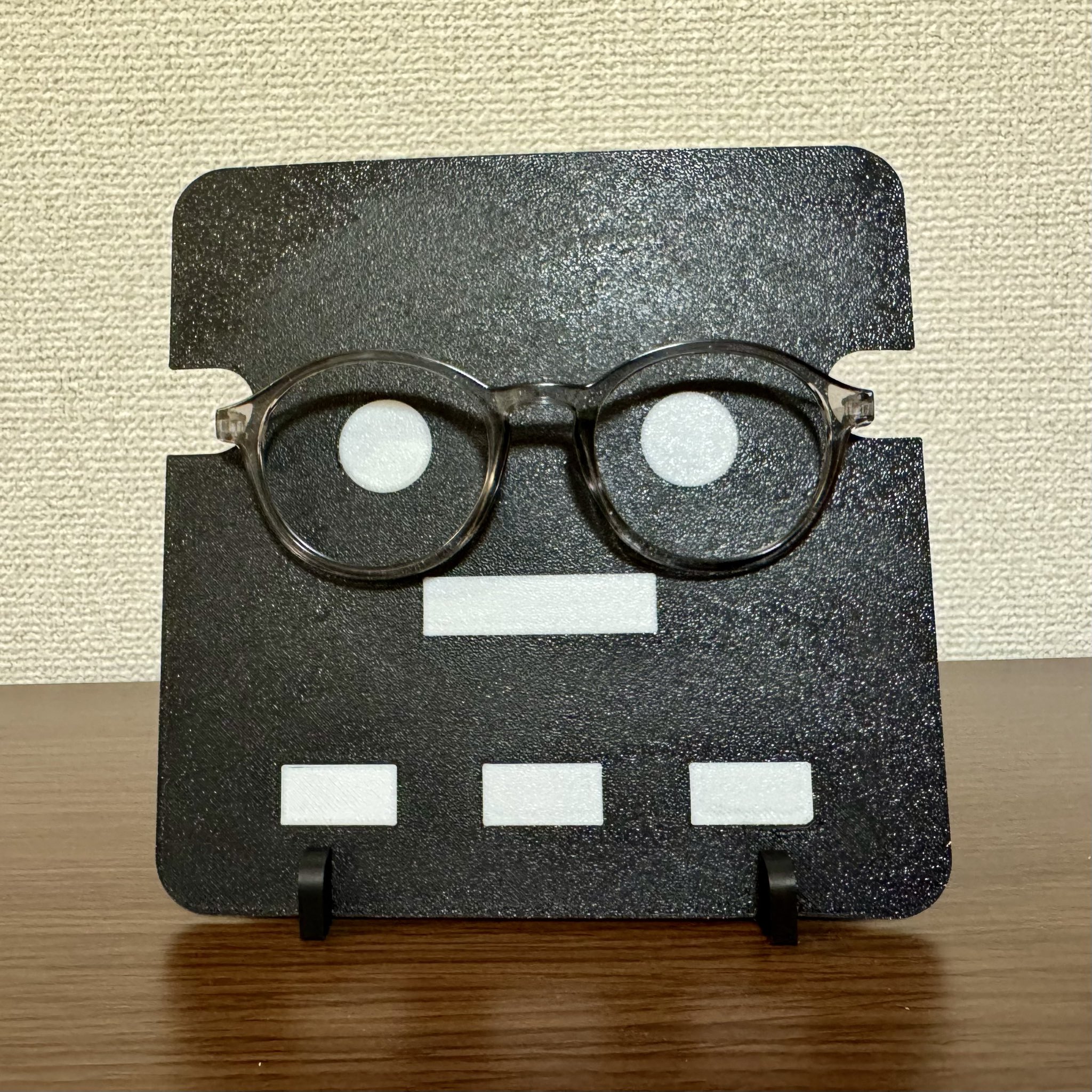 Jyusyoku 様 オーダー注文専用❗️ 矢崎総業 025型 HS 防水 8極 メスカプラー・端子セット 黒色