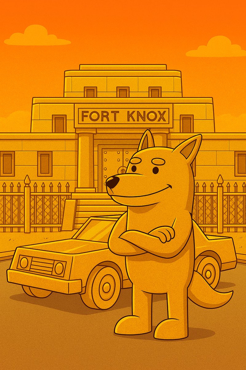 GoldOnBonk's tweet photo. @Ga__ke Why don’t ape some bonk gold https://t.co/2p7XMzKvkE