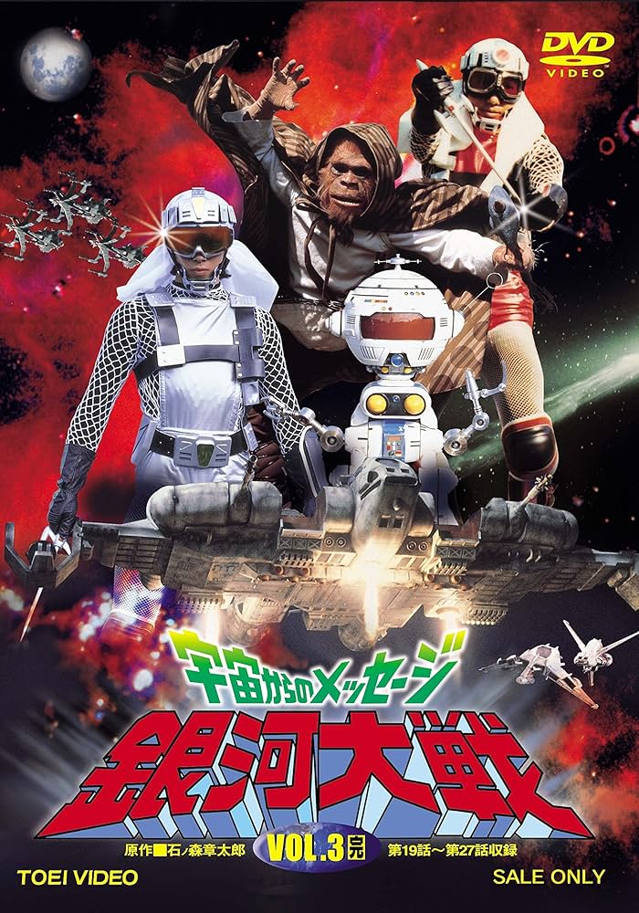 キャップ@無芸大食 (@Z1000_07_14) / Posts / X キャップ@無芸大食 (@Z1000_07_14) / Posts / X