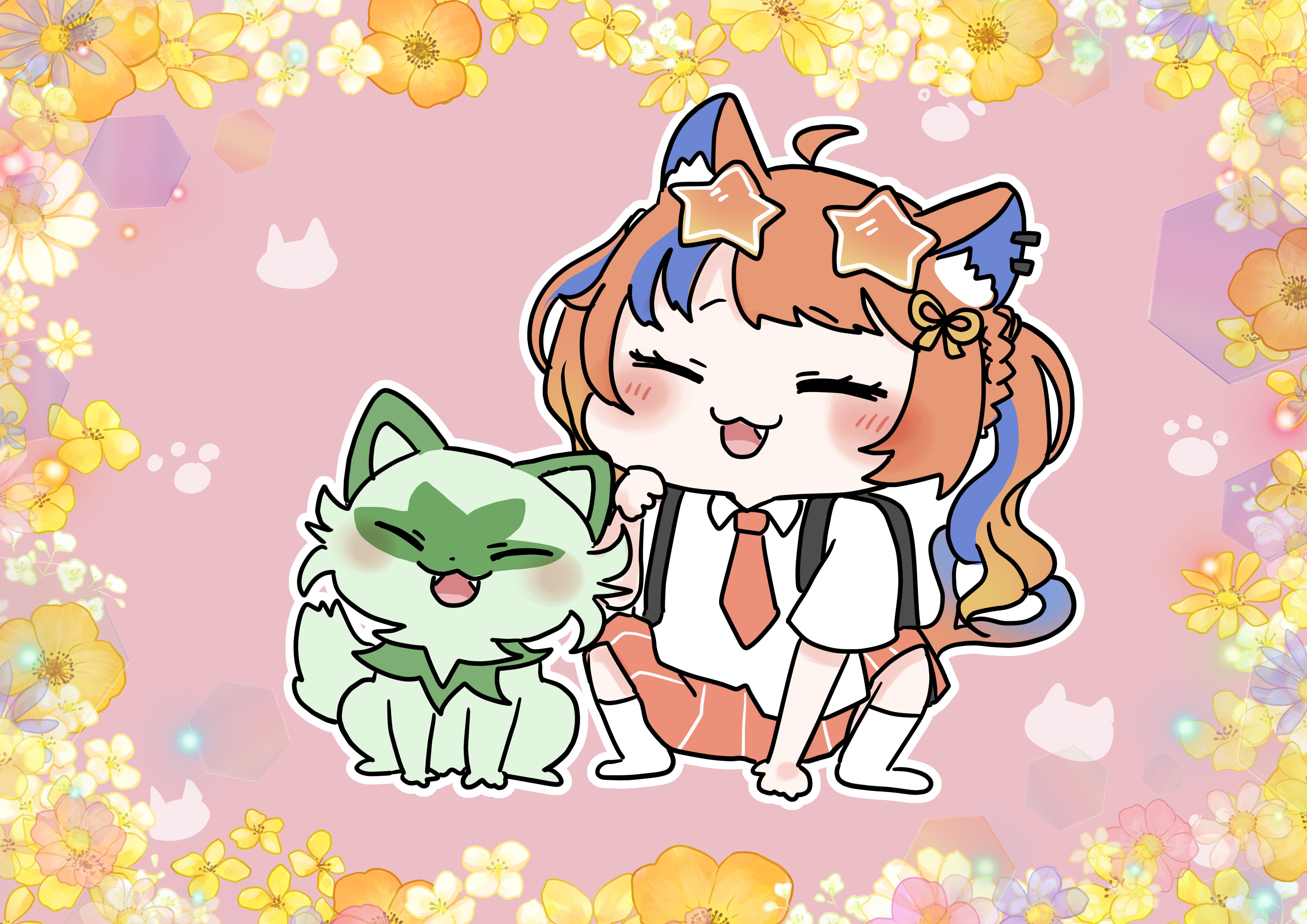 みったん♡ページ みったん (@mittaan2434) / X