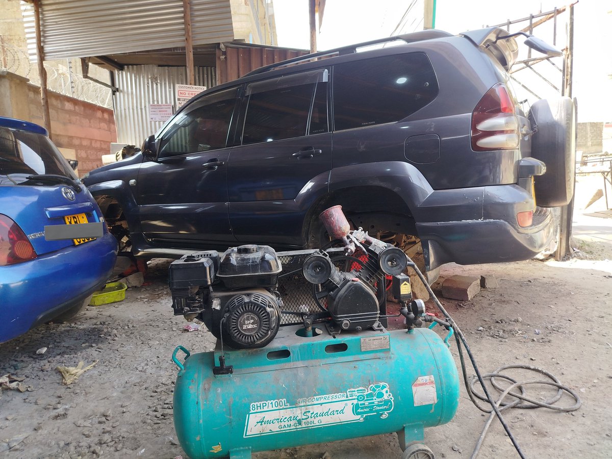 📍<a href="/KibranAuto/">Kibran Auto Center</a>