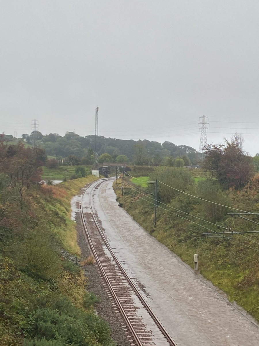 Network Rail Scotland tweet media