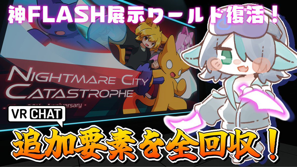 403@4thアルバム発売中！ (@kazuki403) / Posts / X