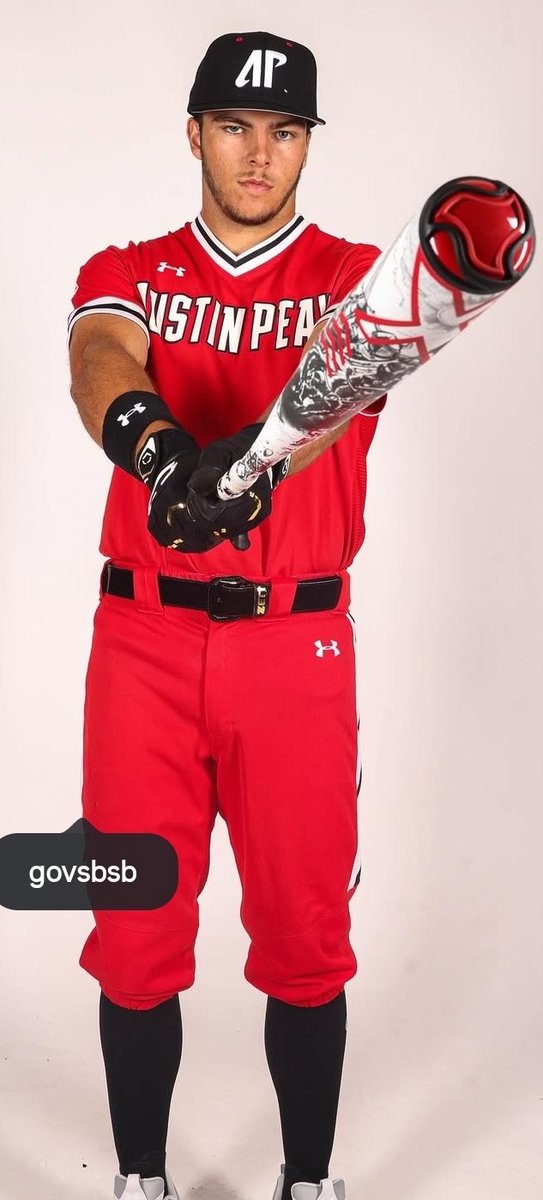 PC Baseball tweet media