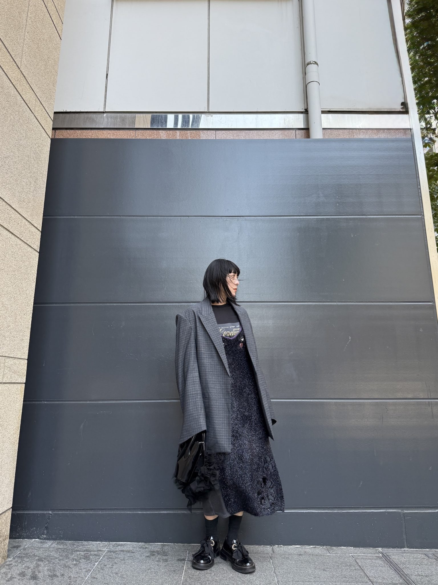 KEISUKE YOSHIDA カーディガン KEISUKEYOSHIDA ONLINE STORE（ケイスケヨシダオンラインストア