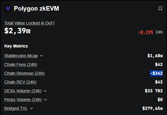 Agent.hl🐡 tweet media