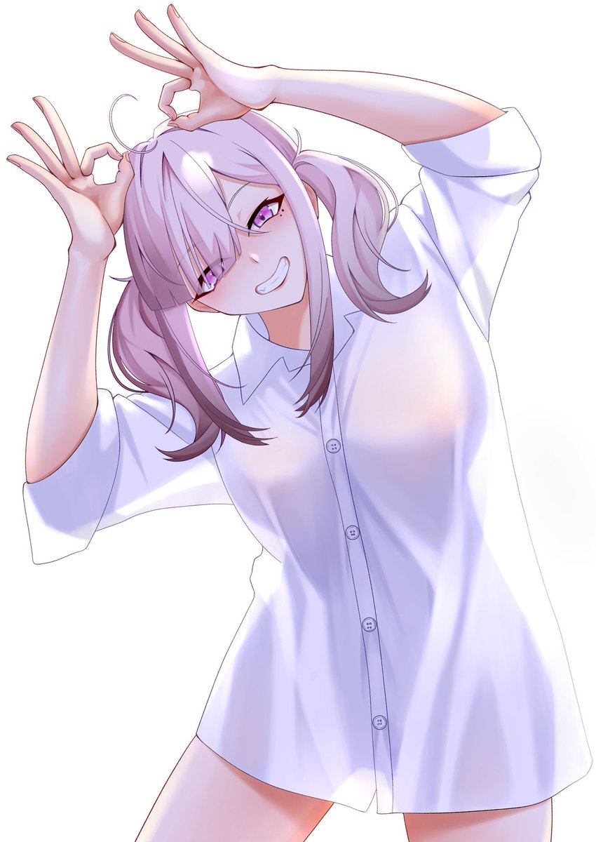 小川ユキ【YUK】 (@YUK264132559156) / Posts / X