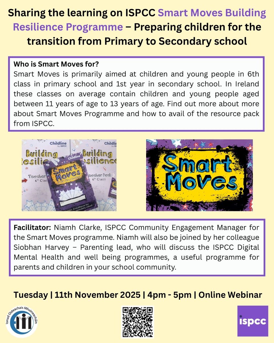 Monaghan EC tweet media