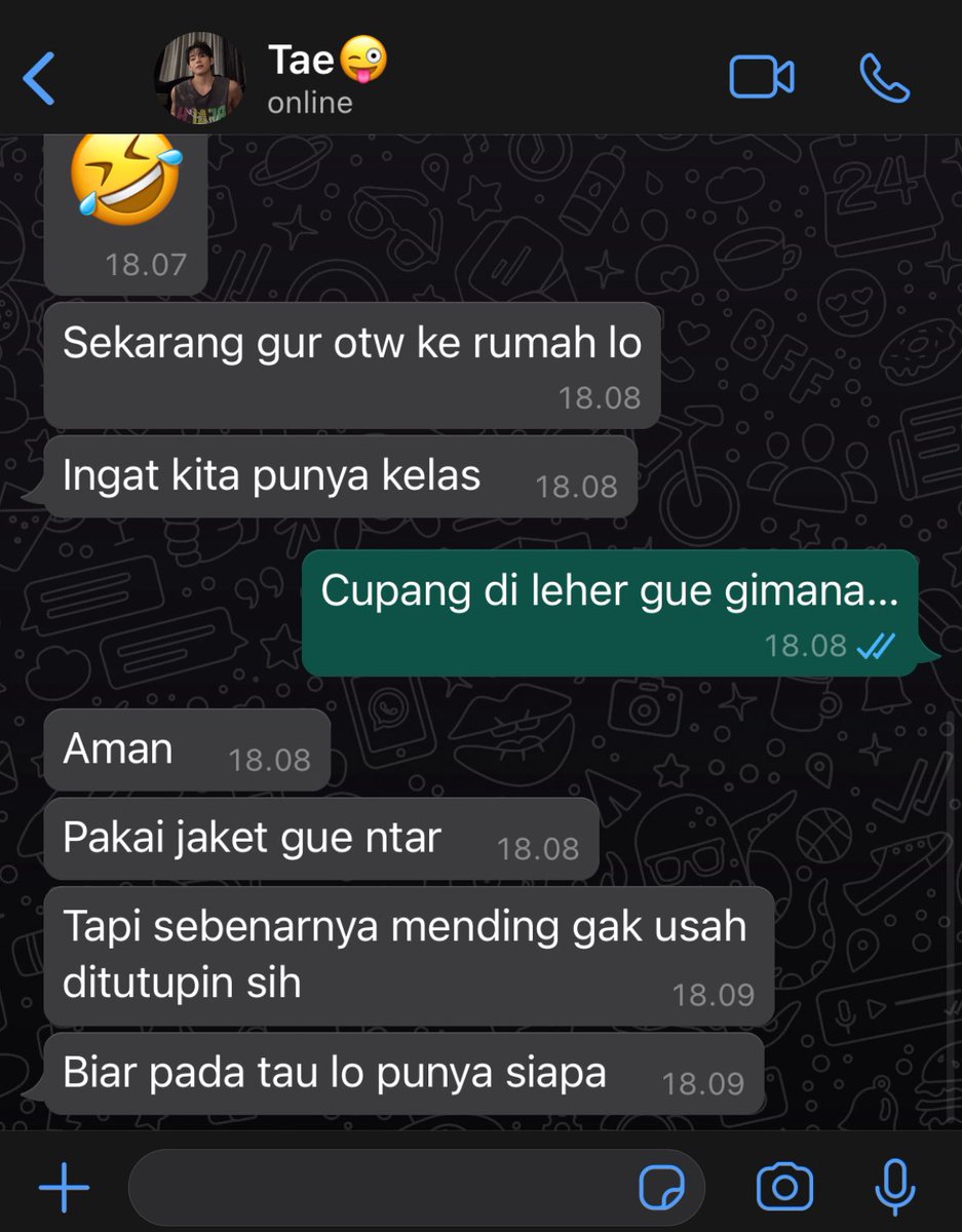 ran tweet media