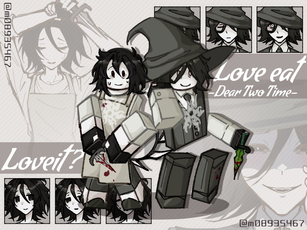 ୨୧┈┈* mia *┈┈୨୧ ✧° (@M08935467) / Posts / X