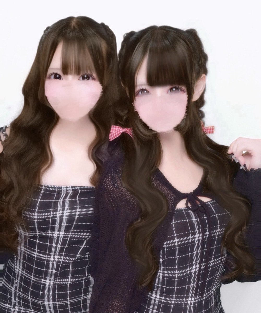 𝘙𝘶𝘮𝘪💘✩ tweet media