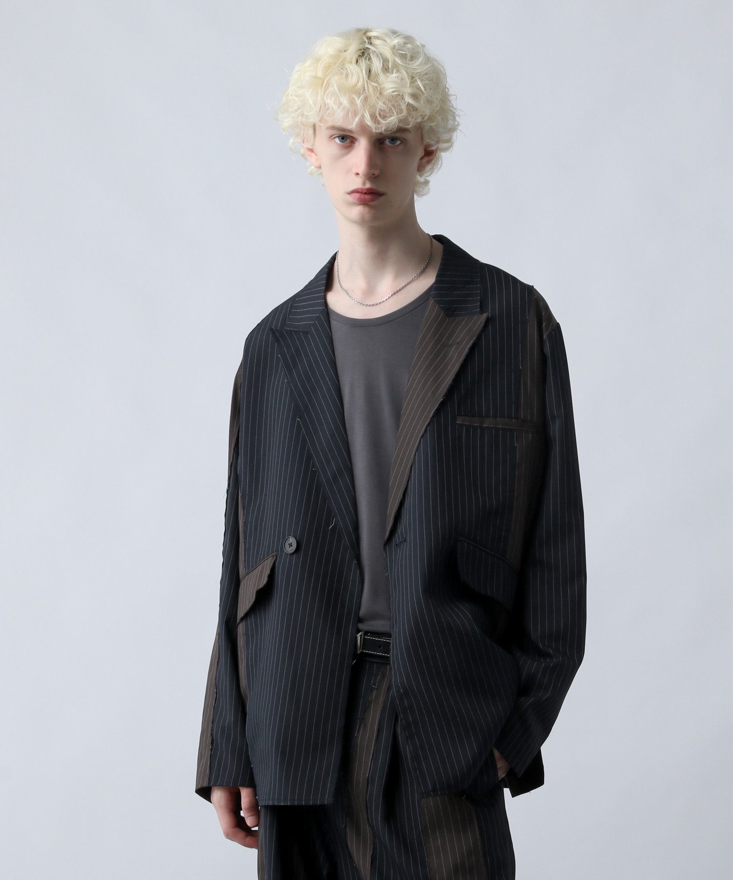 hare様 リクエスト 着物2点 まとめ商品 HARE on X: 