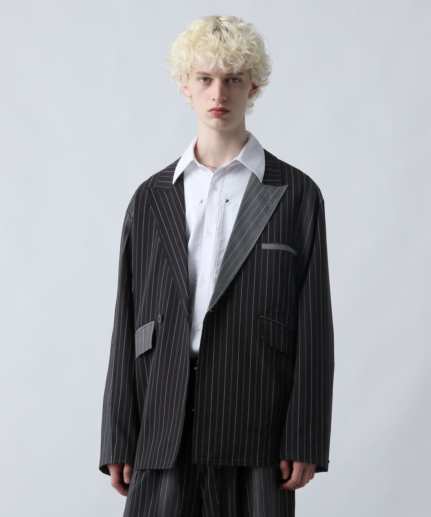 hare様 リクエスト 着物2点 まとめ商品 Amazon.co.jp: [HIRA] 巫女服 巫女コスプレ コスプレ着物 巫女