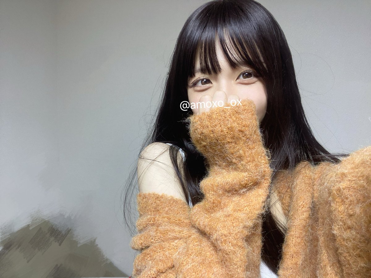 🍊