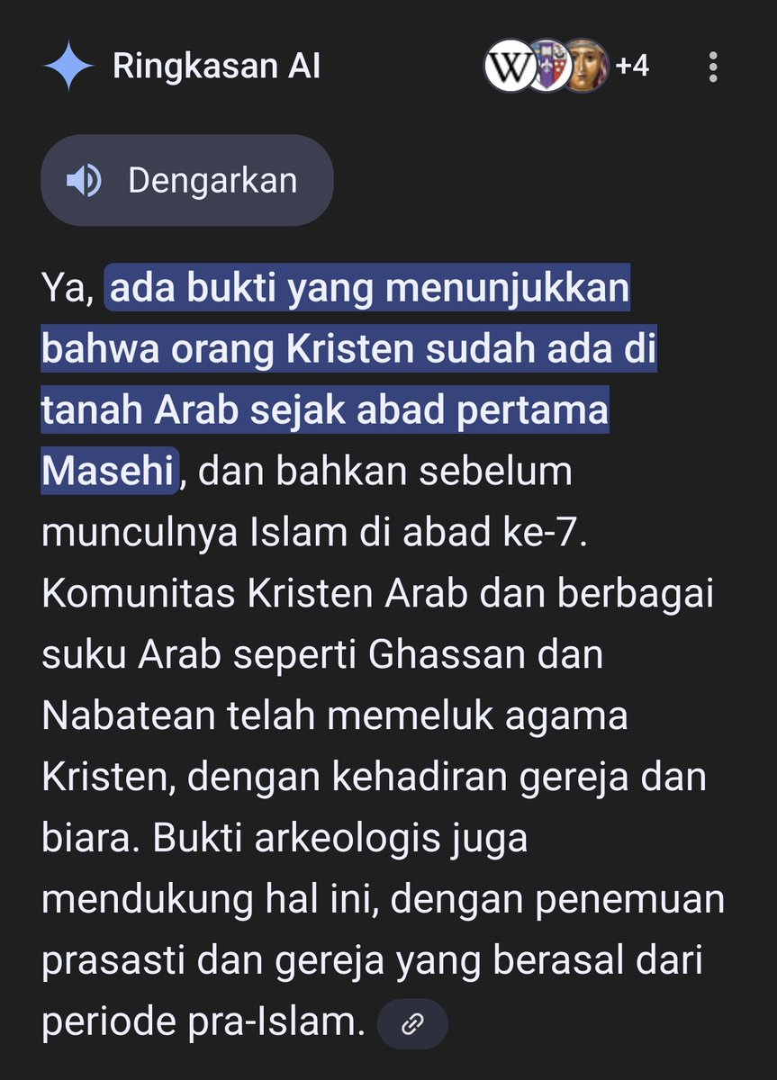 _MadManMo_'s tweet photo. Ciyeee Hercules hanya a myth macam allah & jinbril dlm alqibulloh @paolnapi
Bahkan tokoh2 dlm alqibulloh fiktif.
Contoh:
Mecca baru ada abad ke-5, 
muncul di peta saja awal abad ke-10
ajaran setan saracen lahir abad ke-7
ajaran kok fiktif? 

Yeshua tokoh exist tdk hanya in Gospel, namun jg in Mandaean Drasa d'Yahya & catatan historian diluar Christian.