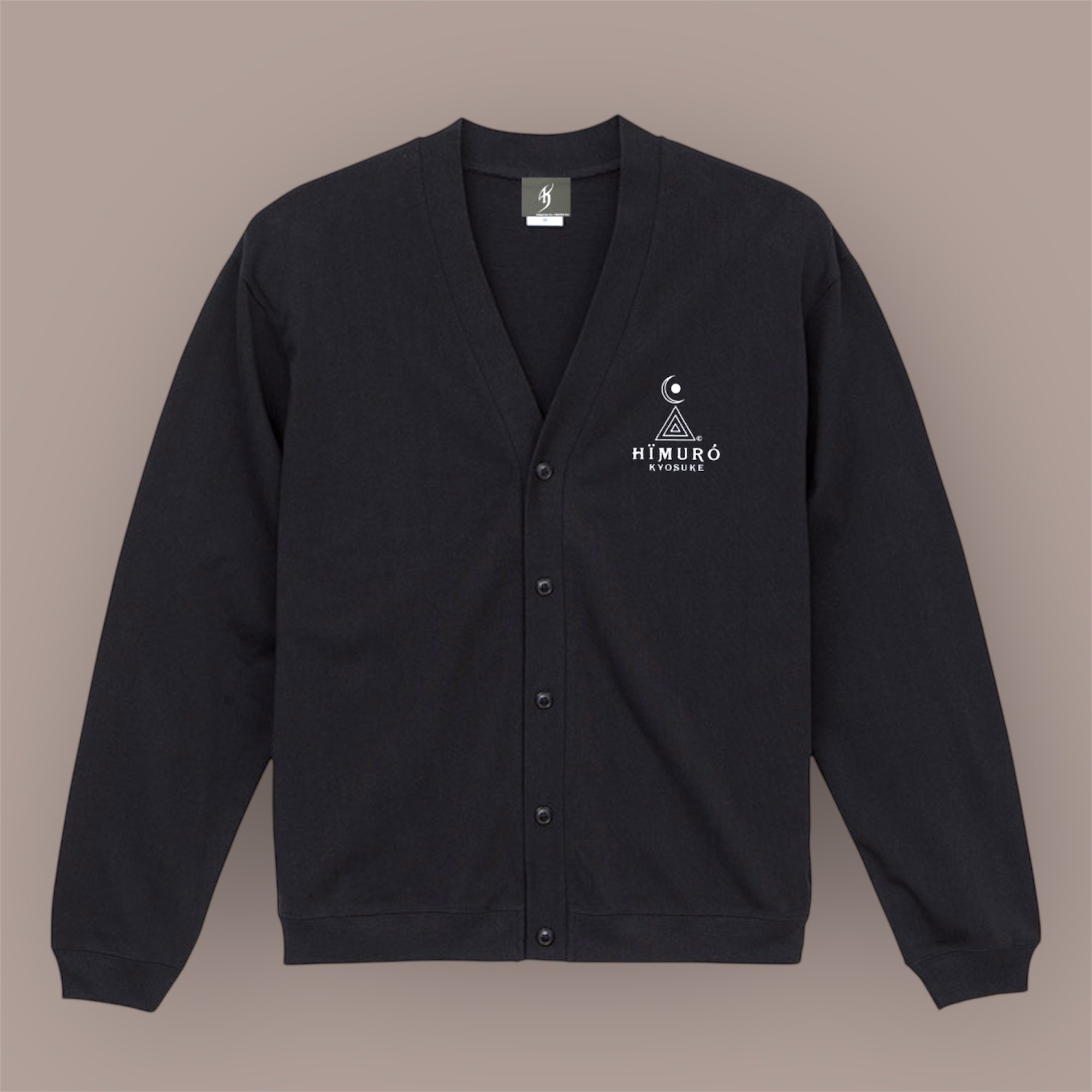 HIMURO.COM SHOP (@HimuroShop) / X