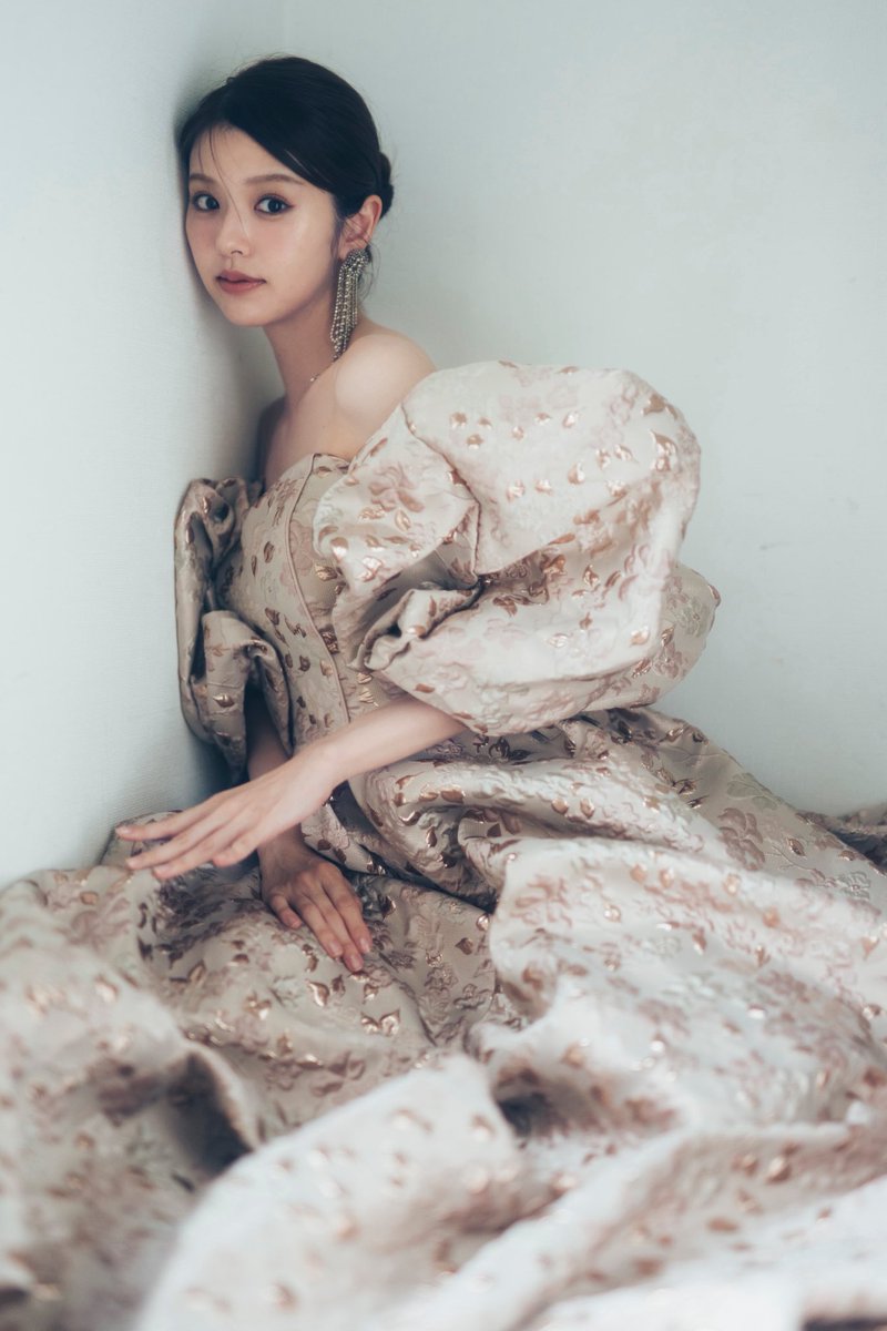 29歳🎂 たくさんのメッセージありがとうございます 20代最後は自分と