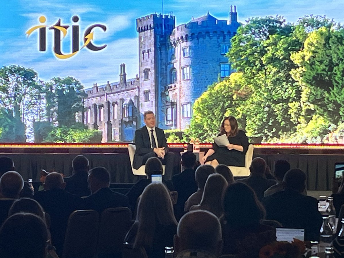 Adrian Cummins 🇮🇪🇪🇺🇵🇸 tweet media