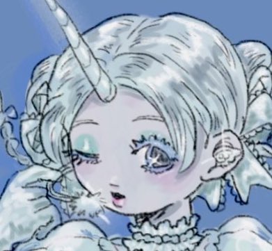 atty4664's tweet photo. 今回もお顔がかわいい！！ https://t.co/64iXj1C9A1