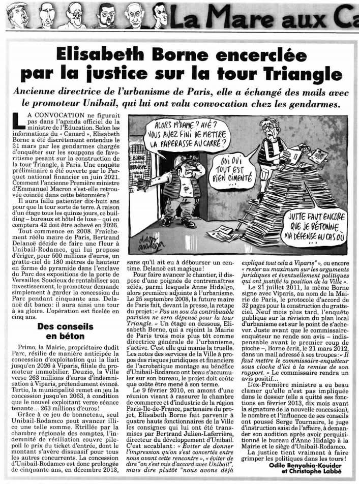 Olivier_Rigaud's tweet photo. @GuzmanLaetitia @ViparisOfficiel https://t.co/1Ni3Lhrghc