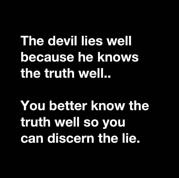 J.C. Ryle tweet media