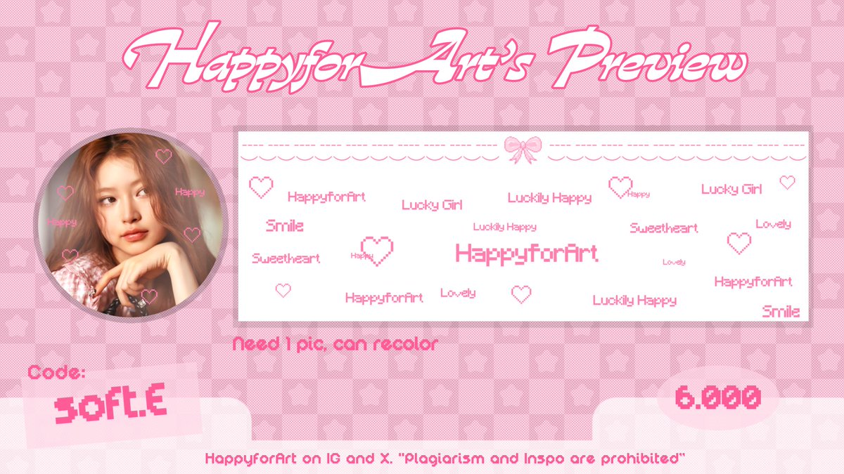 Happy 🩷 OPTIP tweet media