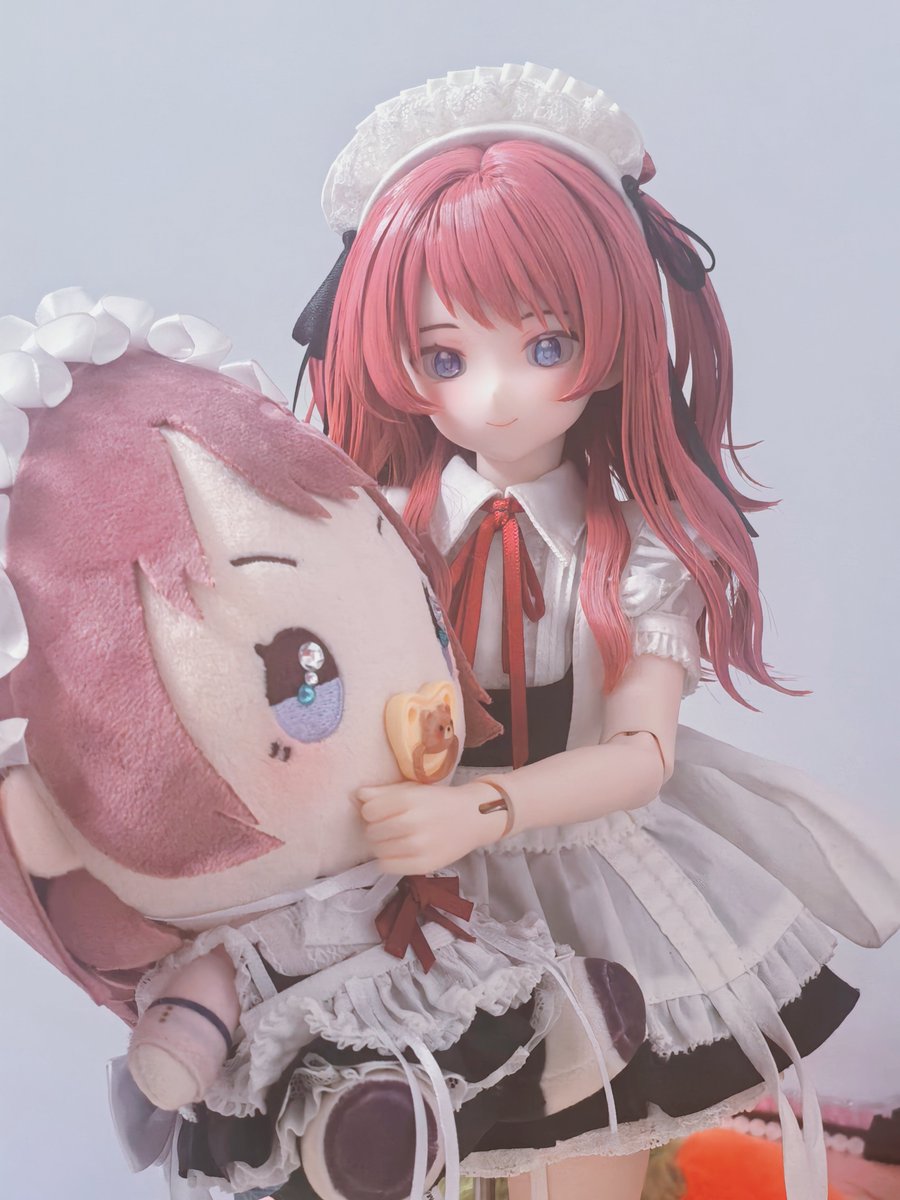 y꙳★*゜様　オーダーページ　7/18 澄明 (@xy973211) / Posts / X