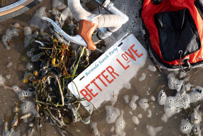 Melodic Magazine tweet media