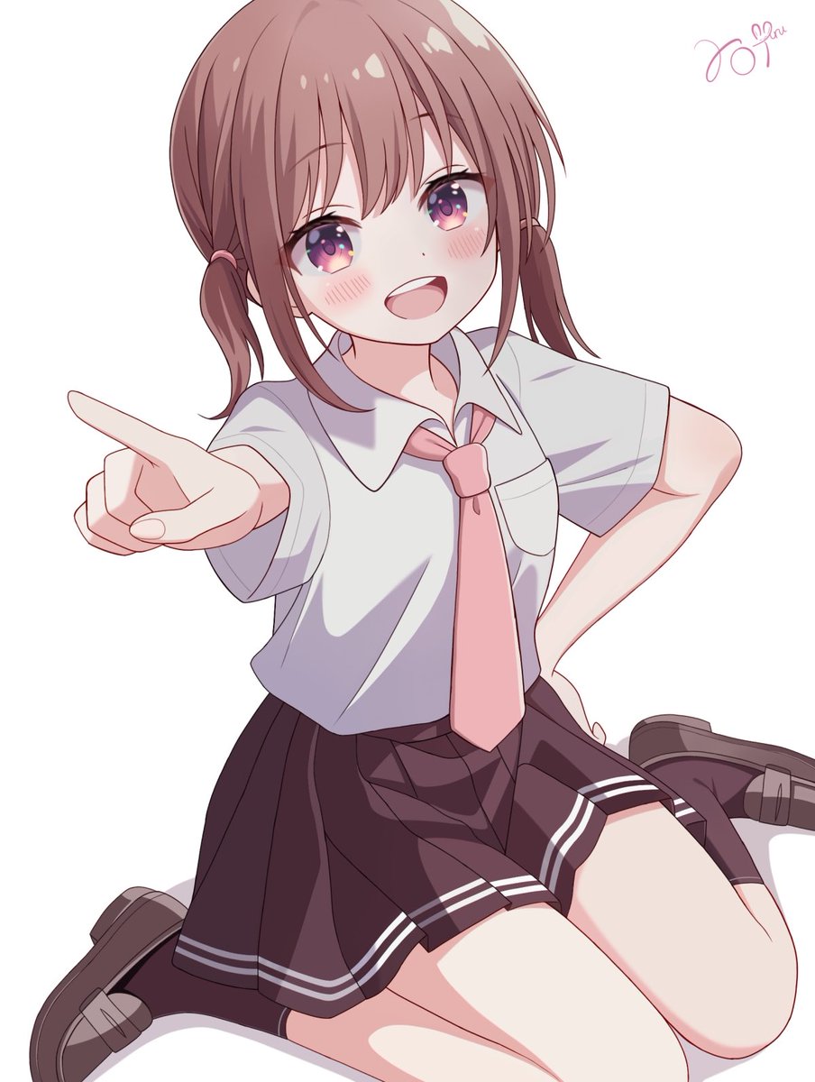 ちくわ🍢 (@CKW552001) / X