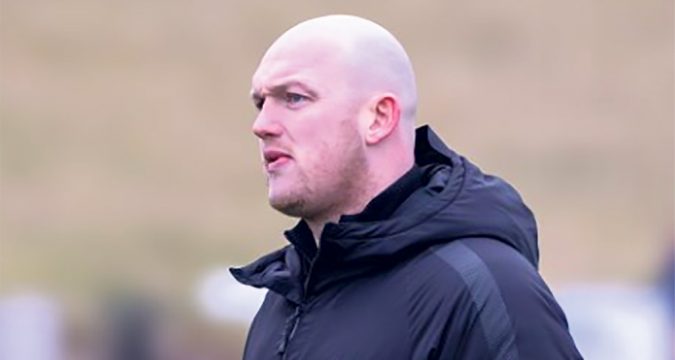 Carl Forster is the League One Coach of the Year - with a three-man shortlist named for the player award.
totalrl.com/carl-forster-i…