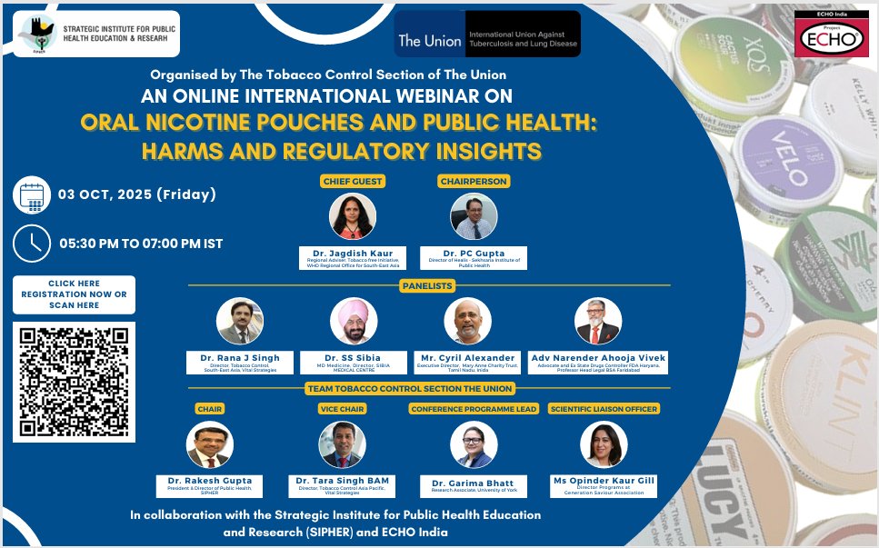 SIPHER GLOBAL tweet media