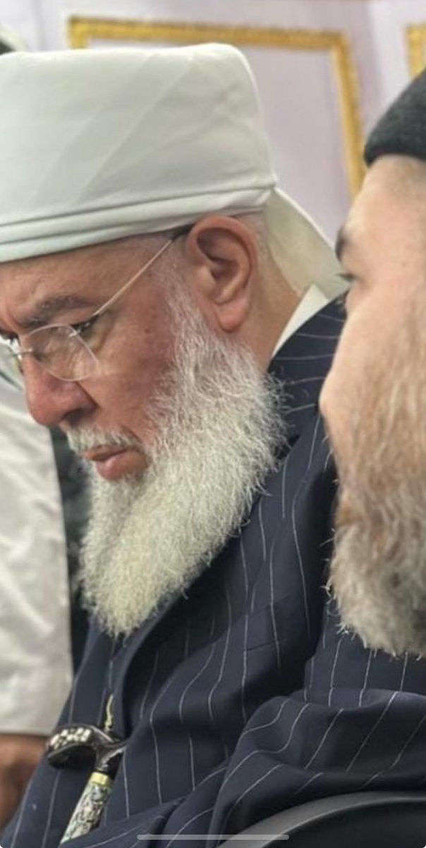 Caliyetul_Ekdar's tweet photo. Ya rabbi Babama ks öyle uzun ve bereketli bir ömür ver ki ona düşmanlık eden kötü haberinin yolunu gözleyenler kinlerinden gün gün erisin! https://t.co/jE6KtYJNkO