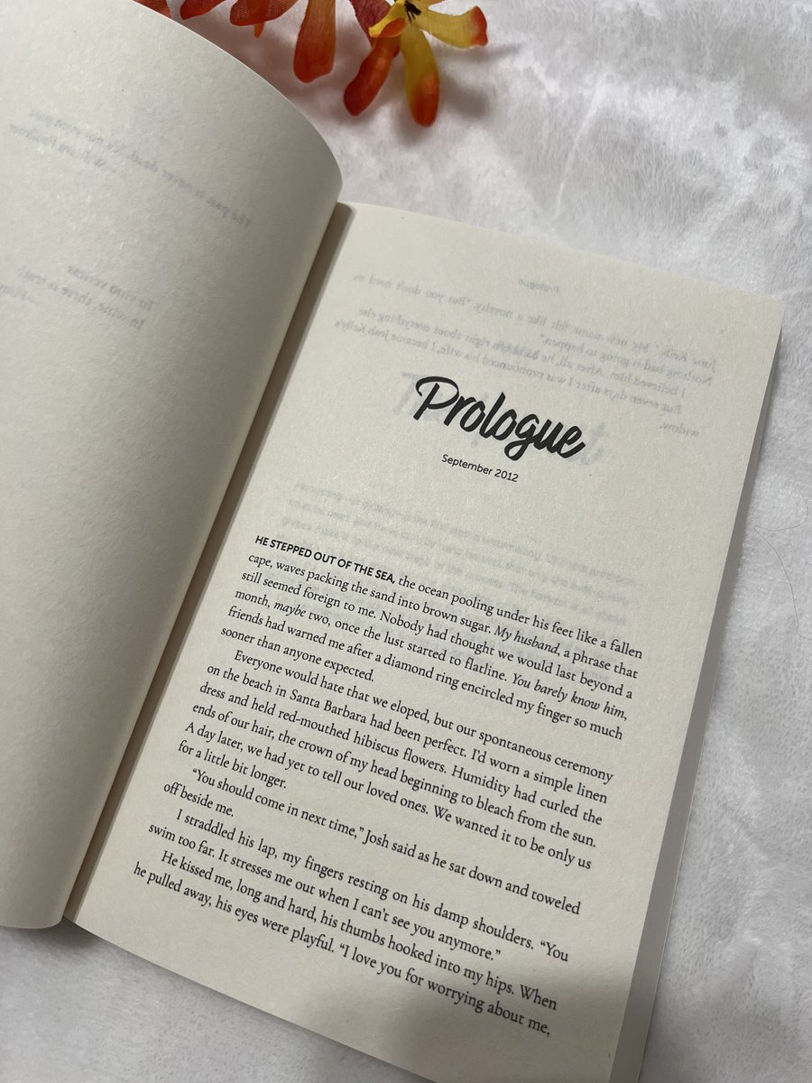 howusefulitis's tweet image. Thank you @SimonBooks #tildeathdouspart #simonbooks #book #bookworm #booklovers #BookTwitter #booktwt #Bookstagram