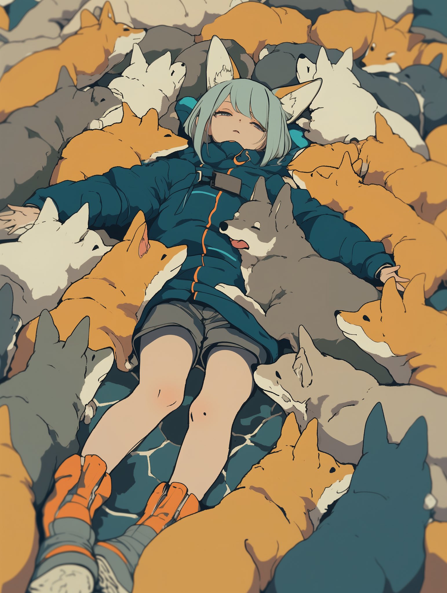 tamago様ご確認ください 錆たまご (@Sabitamago) / X