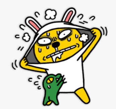 피어싱없는게뭐라고사람이이래되지