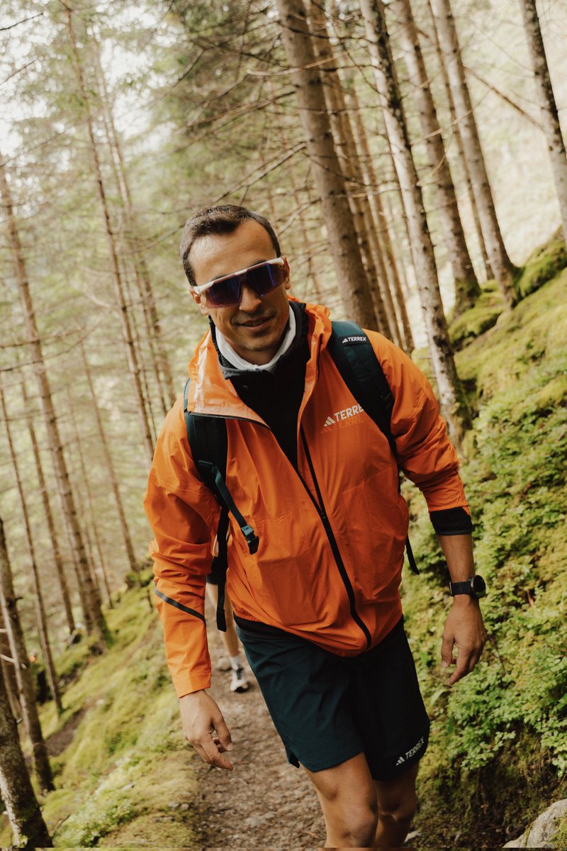 corricolariescorrer tweet media