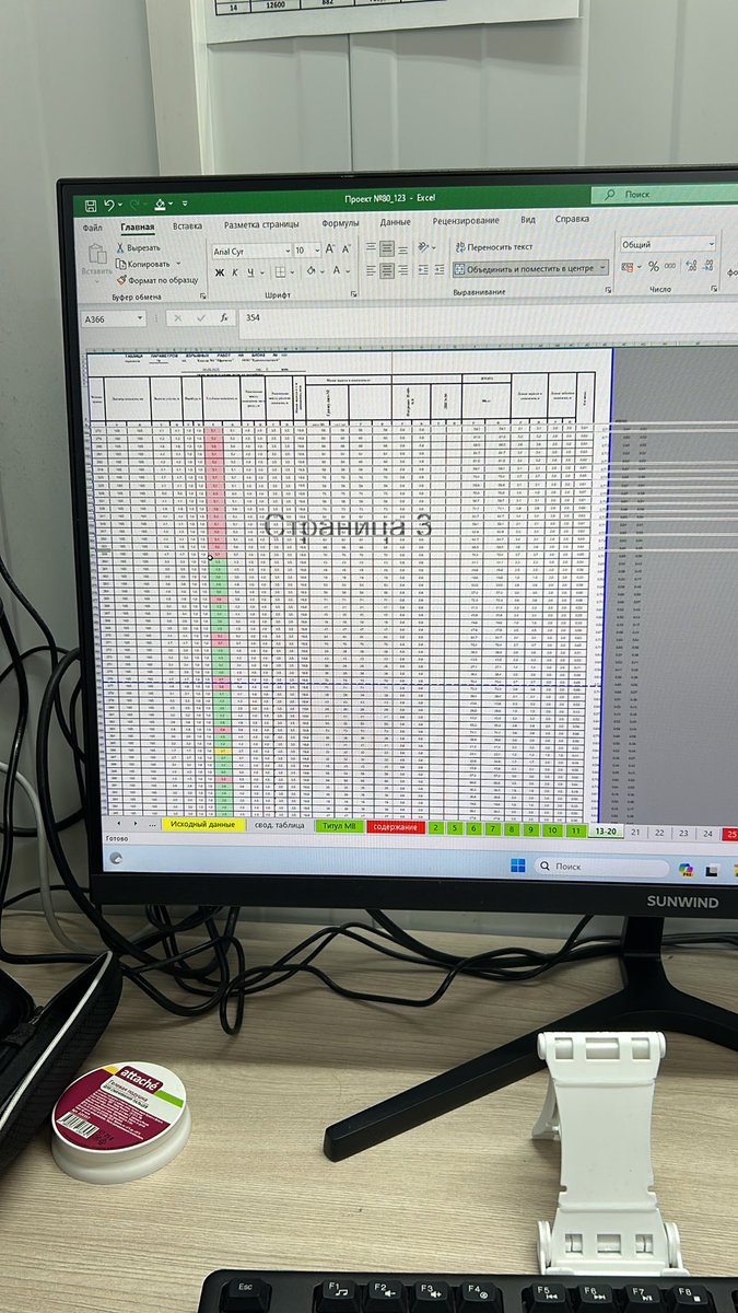 Никита tweet media