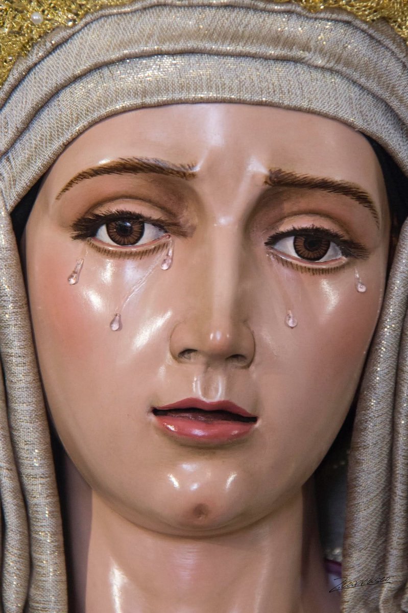 Grupo de Fieles Prendimiento tweet media