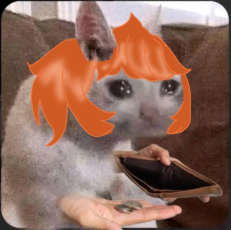 Liadoll21 ⛩️🧡【V-magic】🧡⛩️ tweet media