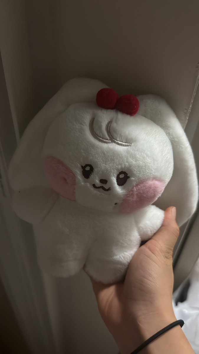wn_zh01's tweet photo. 미니브 체리 제시가로 가져가실분 구합니다!
시세 잘 몰라서 찔러주새용ᄒᄒ https://t.co/tldliKR5t4