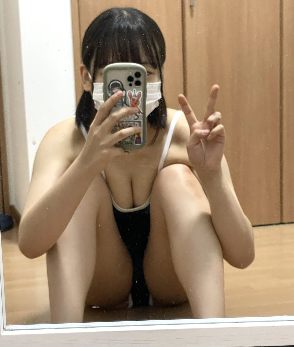 ryoga000012's tweet photo. https://t.co/vfoWA8gtYL