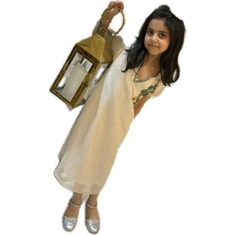 ن😫👍😎🇸🇦🙏🏾🤪😘🤣👍🤪🤪❤️❤️😎😭😂😂🥲