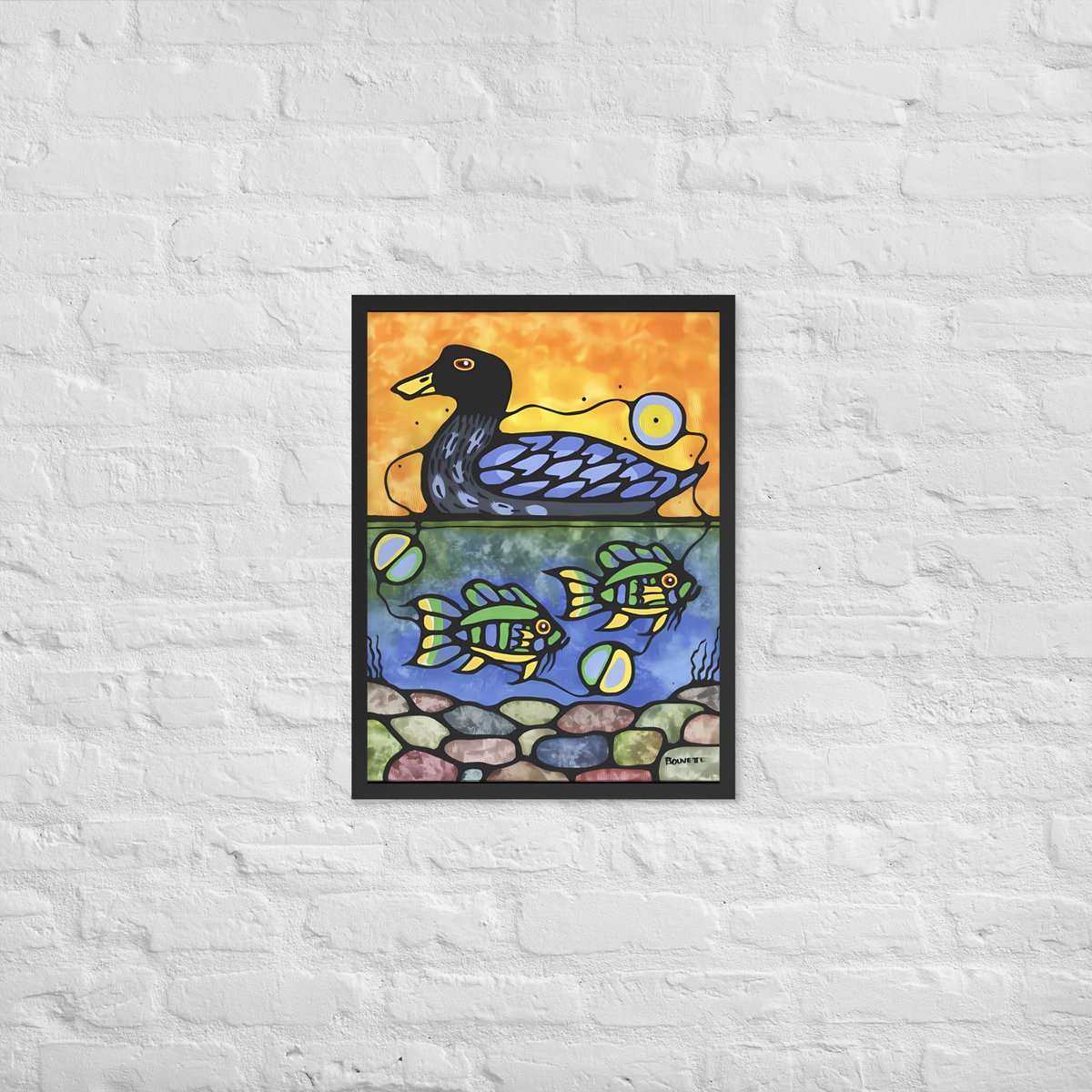 aylazlegacy's tweet photo. Good morning! Our merch store will be opening at noon! So start your countdown! As a grand opening sale anyone who buys in the first 12 hours will get free shipping!
 Follow @aylaskids 
#NativeAmerican #nativeamericanart #NFTCommunity #abstractart #Shopify #artmerch #aylaz https://t.co/KshxeyJ63V