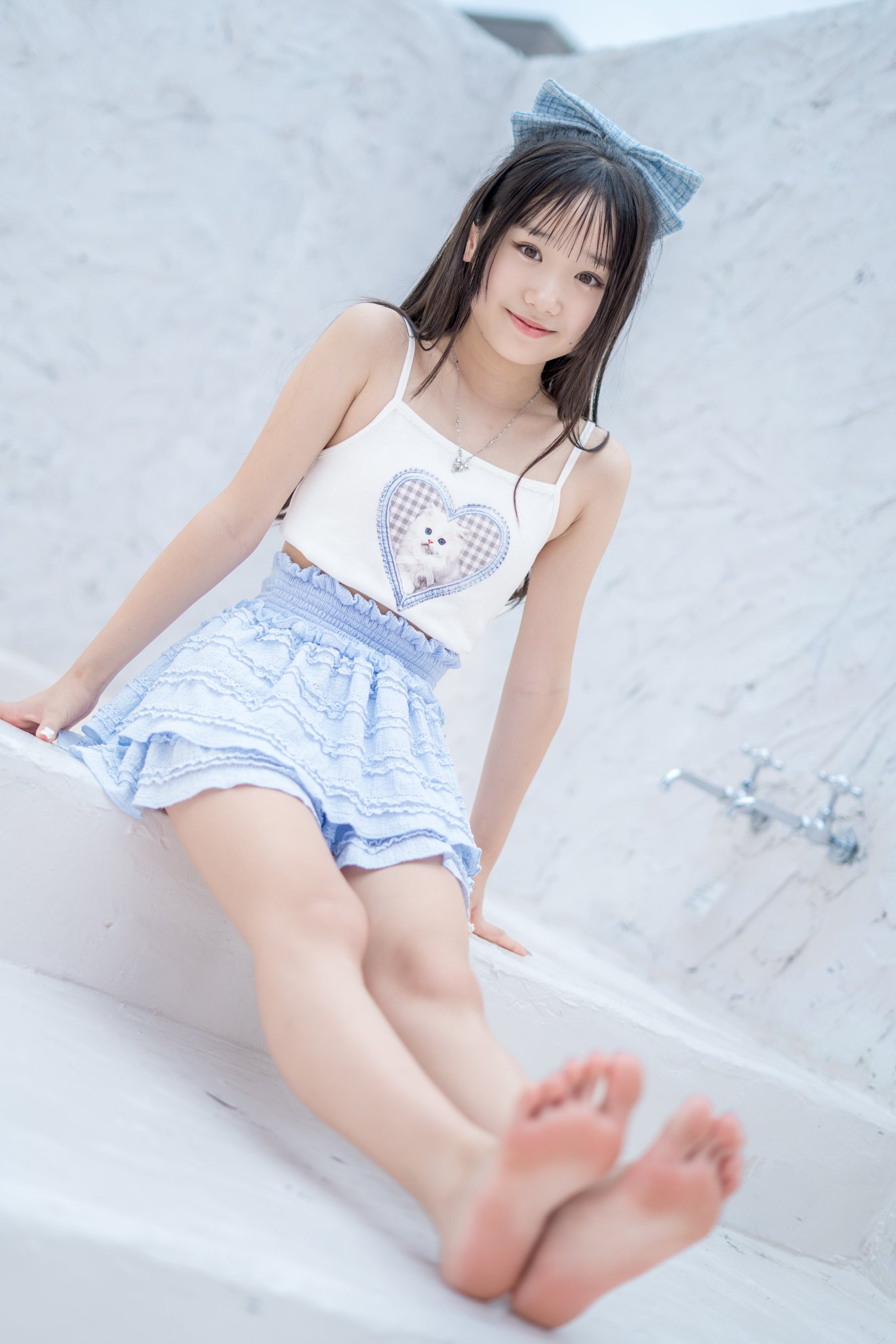 G2K7T4cacAA-ly2.jpg:large