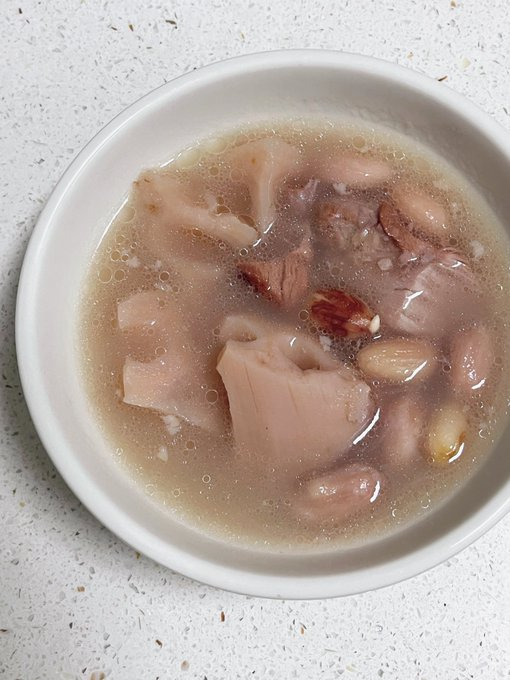 温柔妹妹💕L杯 tweet media