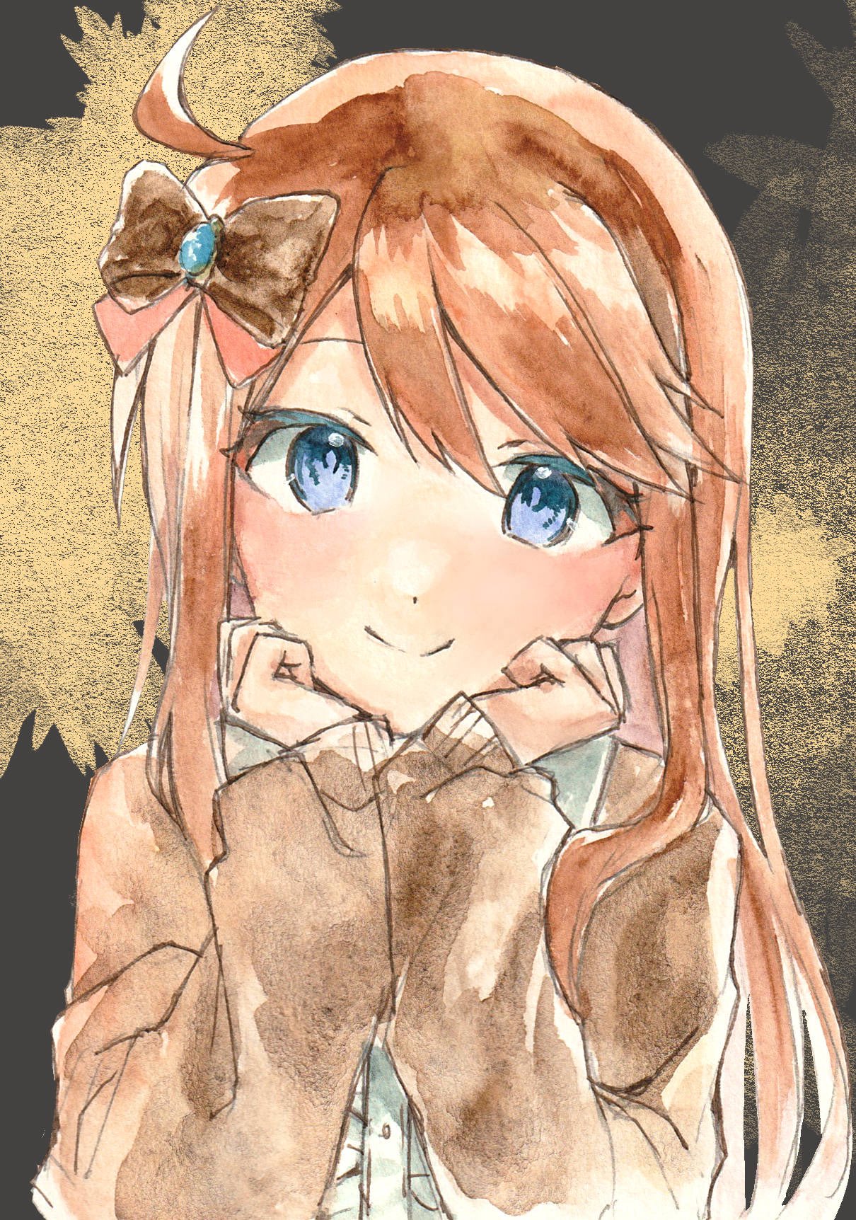 のなの🫨 (@nonano73) / X