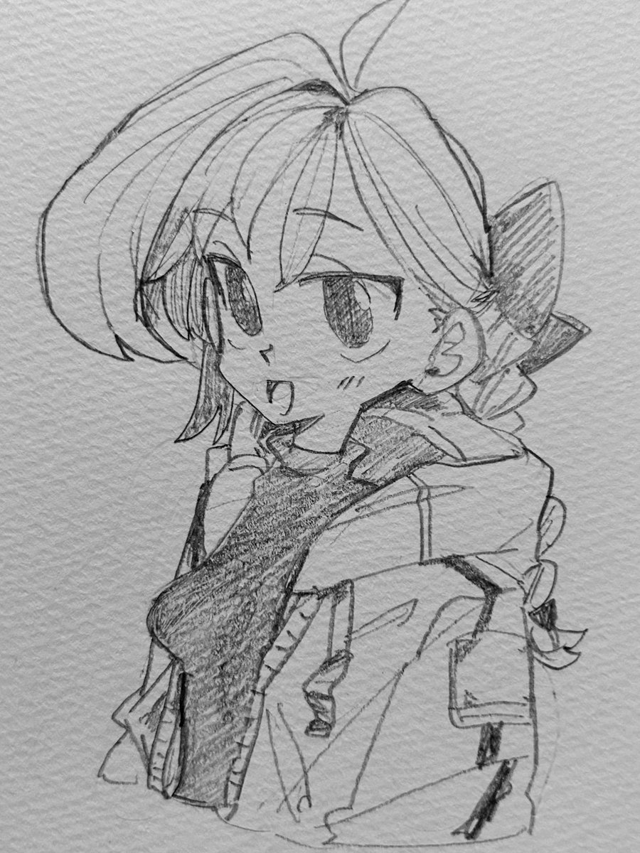 G丸 (@hpdddximou6065) on Twitter photo 