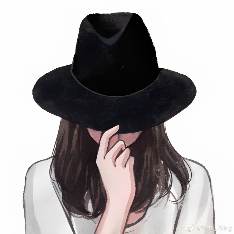 madyhaw's tweet photo. People try to read you, but you're written in a different language. https://t.co/RngW3vSjLV