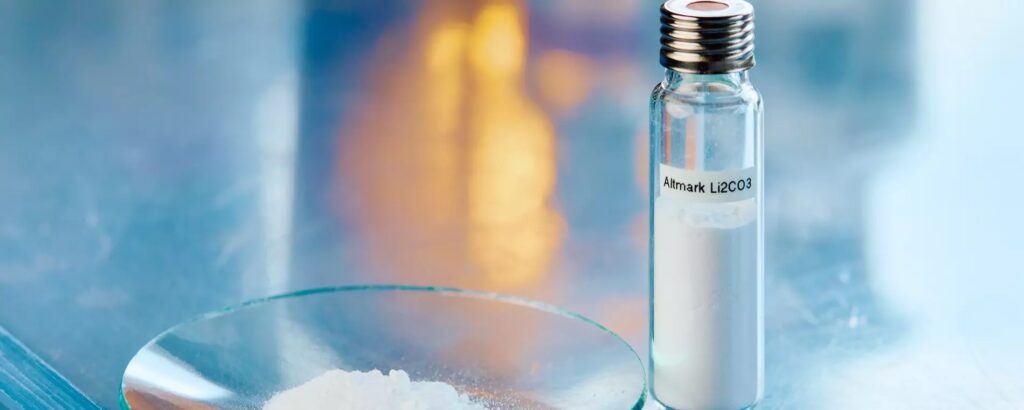 Neptune Energy meldet großes Lithiumvorkommen in Sachsen-Anhalt: In der Altmark könnte ein bedeutendes Lithiumvorkommen entstehen. Neptune Energy meldet gewaltige Reserven im Untergrund von Sachsen-Anhalt… dlvr.it/TNPM9v #Photovoltaik #ErneuerbareEnergien #Solarenergie