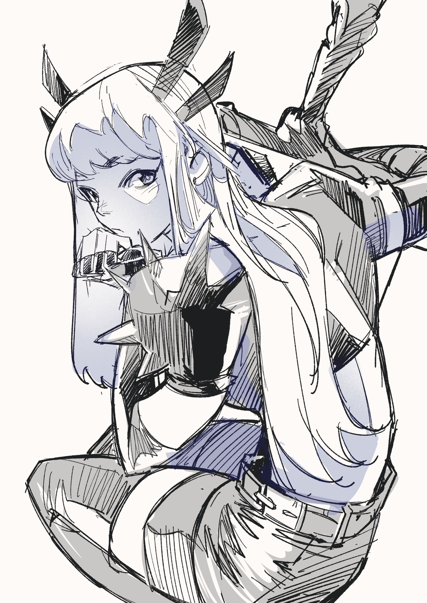 TENtoTEN 悪魔の実　ポヨポヨの実 CATEGORY シングル | Huskita TCG